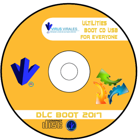 ultimate boot cd torrent iso extractor